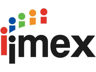 Logo IMEX