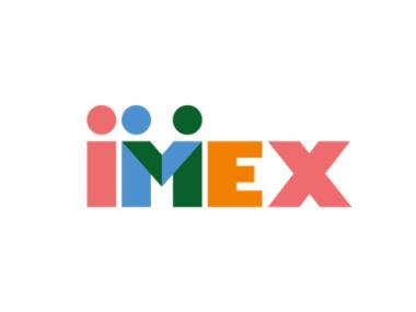 imex_2024_logo_small