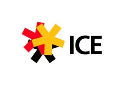 ICE Awards Germany