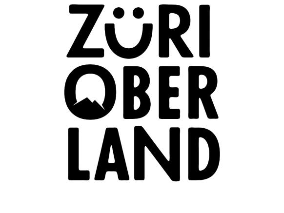 Zürcher Oberland, Logo