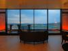Radisson Blu - Airfield Lounge