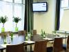 Sorell Hotel Rütli - meeting room