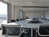 OBC Europaallee – Meeting room