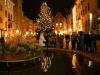 Schaffhausen in a Festive Spirit – Christmas Guided Tour