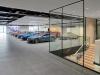 Zurich, BMW Group Brand Experience Center