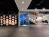 Zurich, BMW Group Brand Experience Center