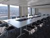 OBC Europaallee – Meeting room